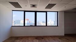 og-albert-complex photo thumbnail #14